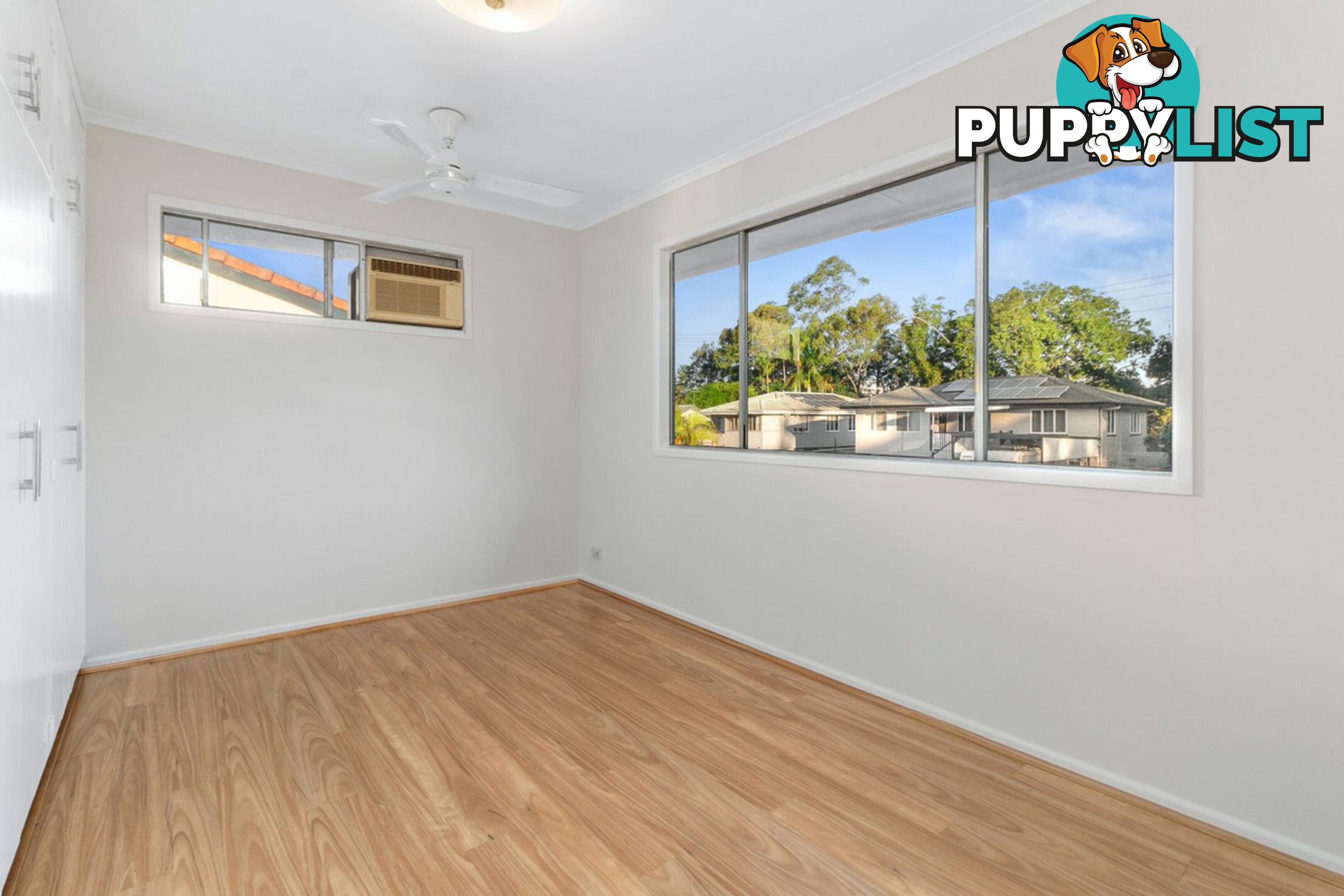 4 Lauren Street GEEBUNG QLD 4034