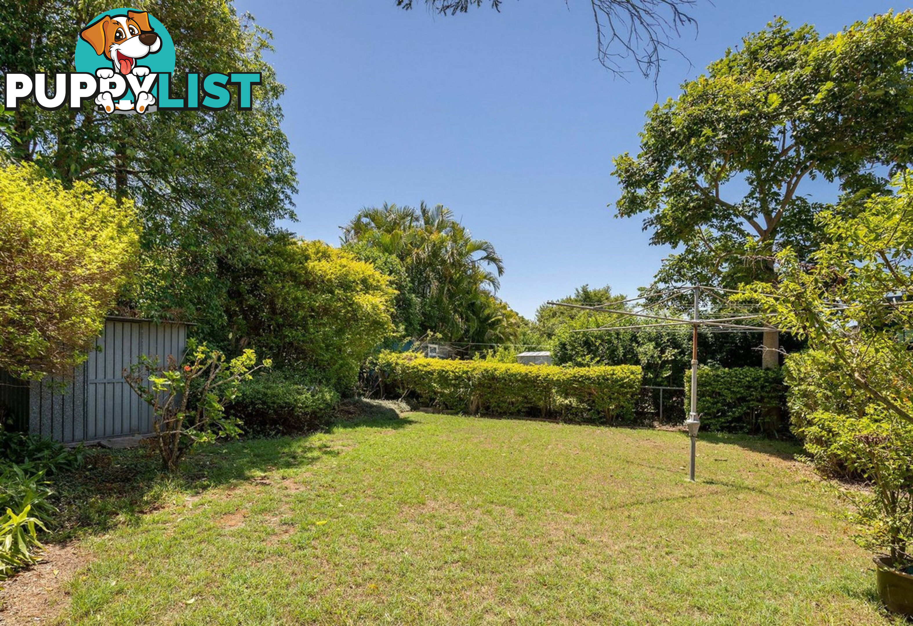 4 Lauren Street GEEBUNG QLD 4034