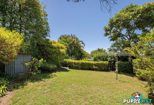 4 Lauren Street GEEBUNG QLD 4034