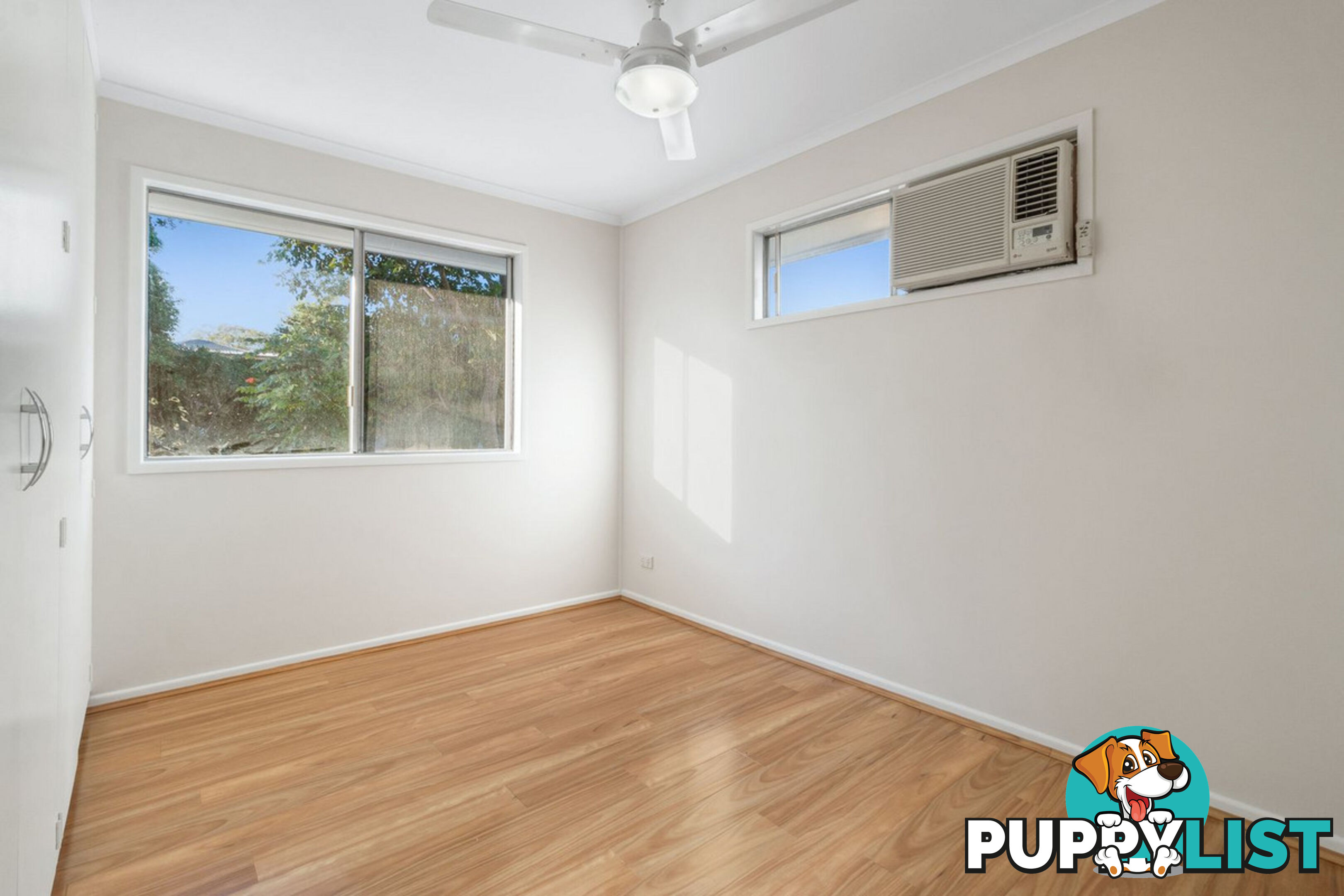 4 Lauren Street GEEBUNG QLD 4034