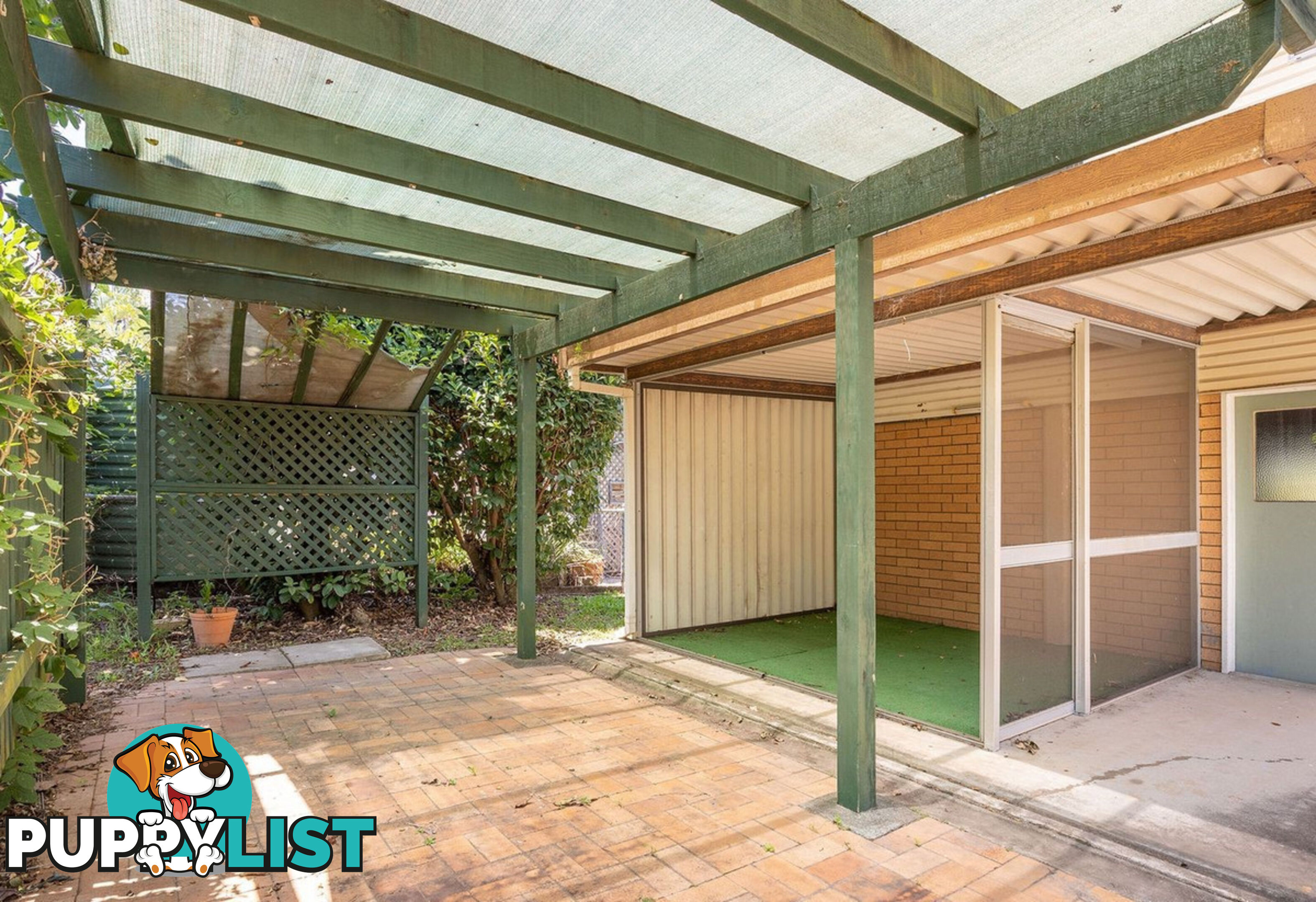 4 Lauren Street GEEBUNG QLD 4034