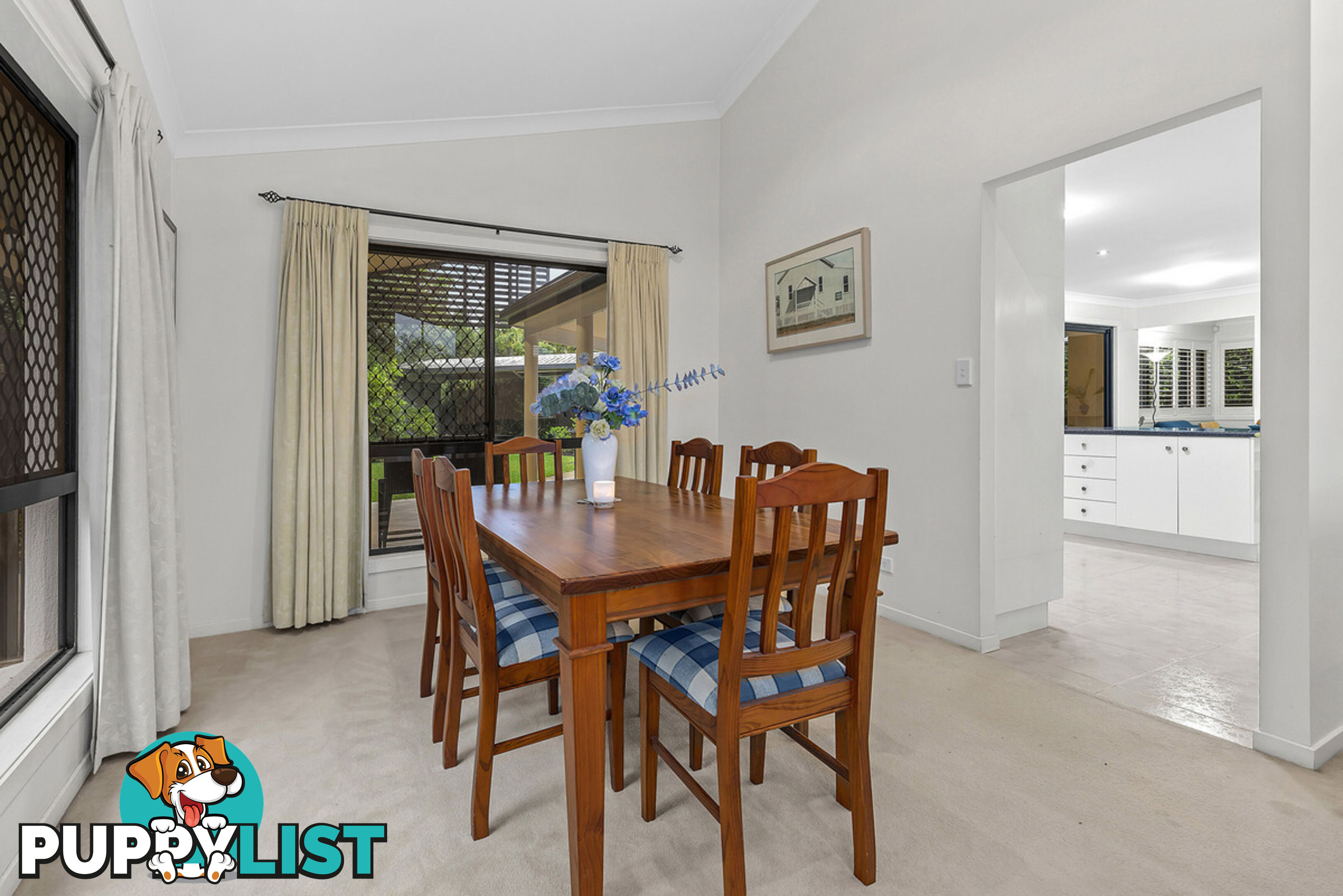 15 Minnelli Place MCDOWALL QLD 4053