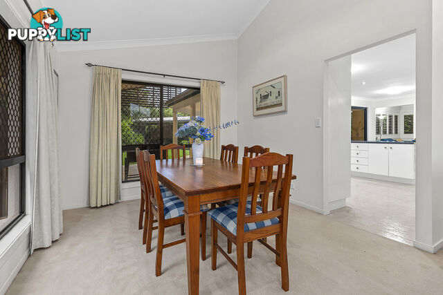 15 Minnelli Place MCDOWALL QLD 4053