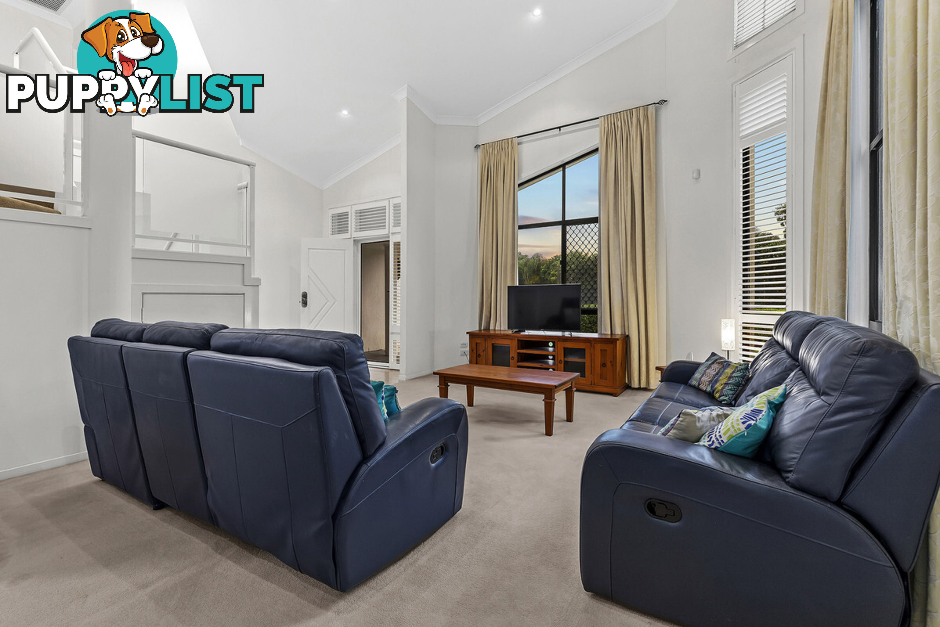 15 Minnelli Place MCDOWALL QLD 4053