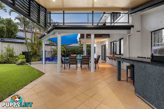 15 Minnelli Place MCDOWALL QLD 4053