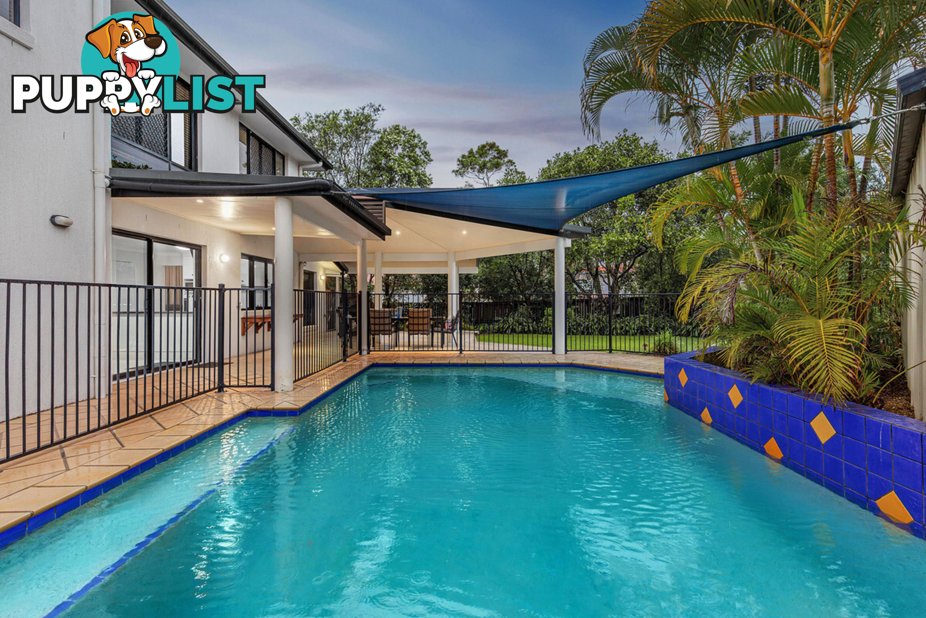 15 Minnelli Place MCDOWALL QLD 4053