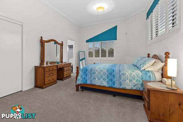 15 Minnelli Place MCDOWALL QLD 4053