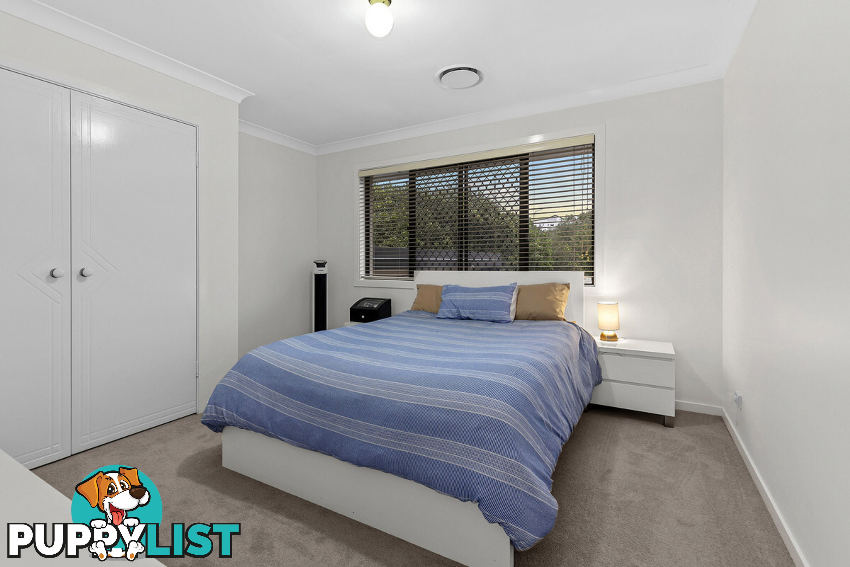 15 Minnelli Place MCDOWALL QLD 4053