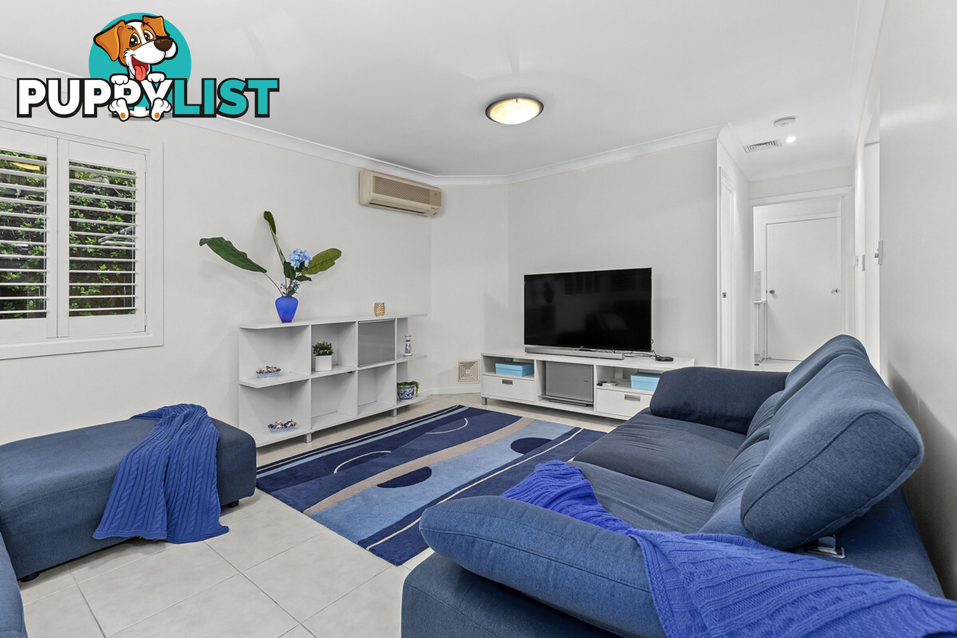 15 Minnelli Place MCDOWALL QLD 4053