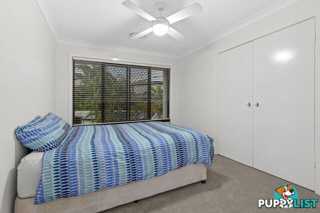 15 Minnelli Place MCDOWALL QLD 4053