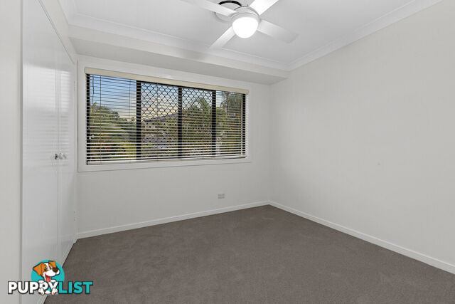 15 Minnelli Place MCDOWALL QLD 4053