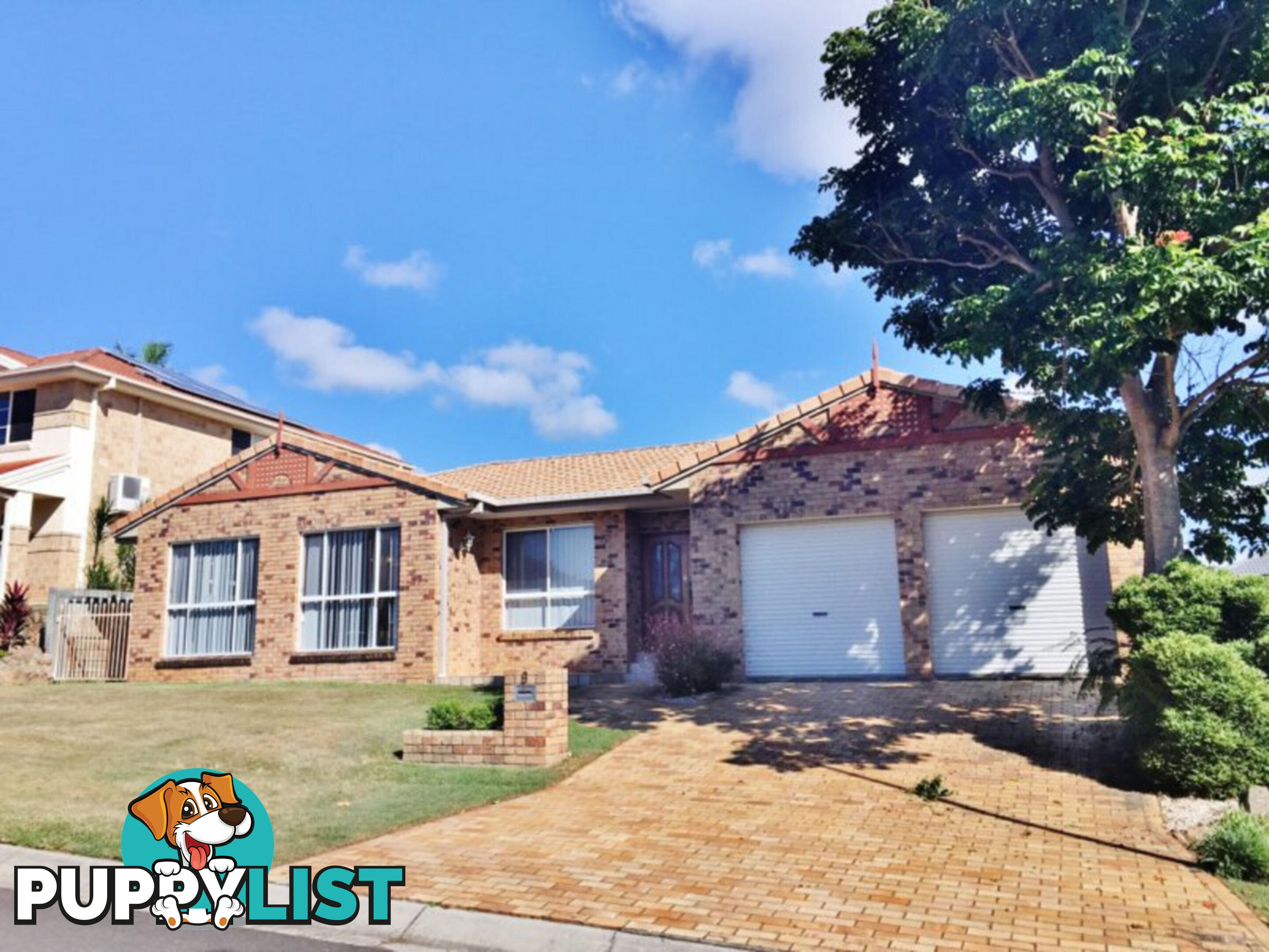 8 Stella Place CARSELDINE QLD 4034