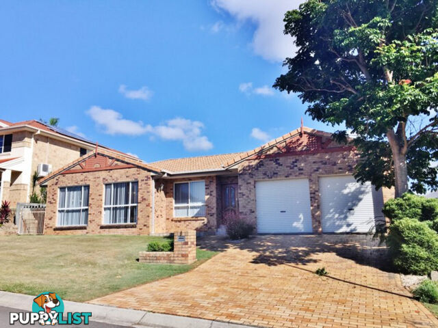 8 Stella Place CARSELDINE QLD 4034