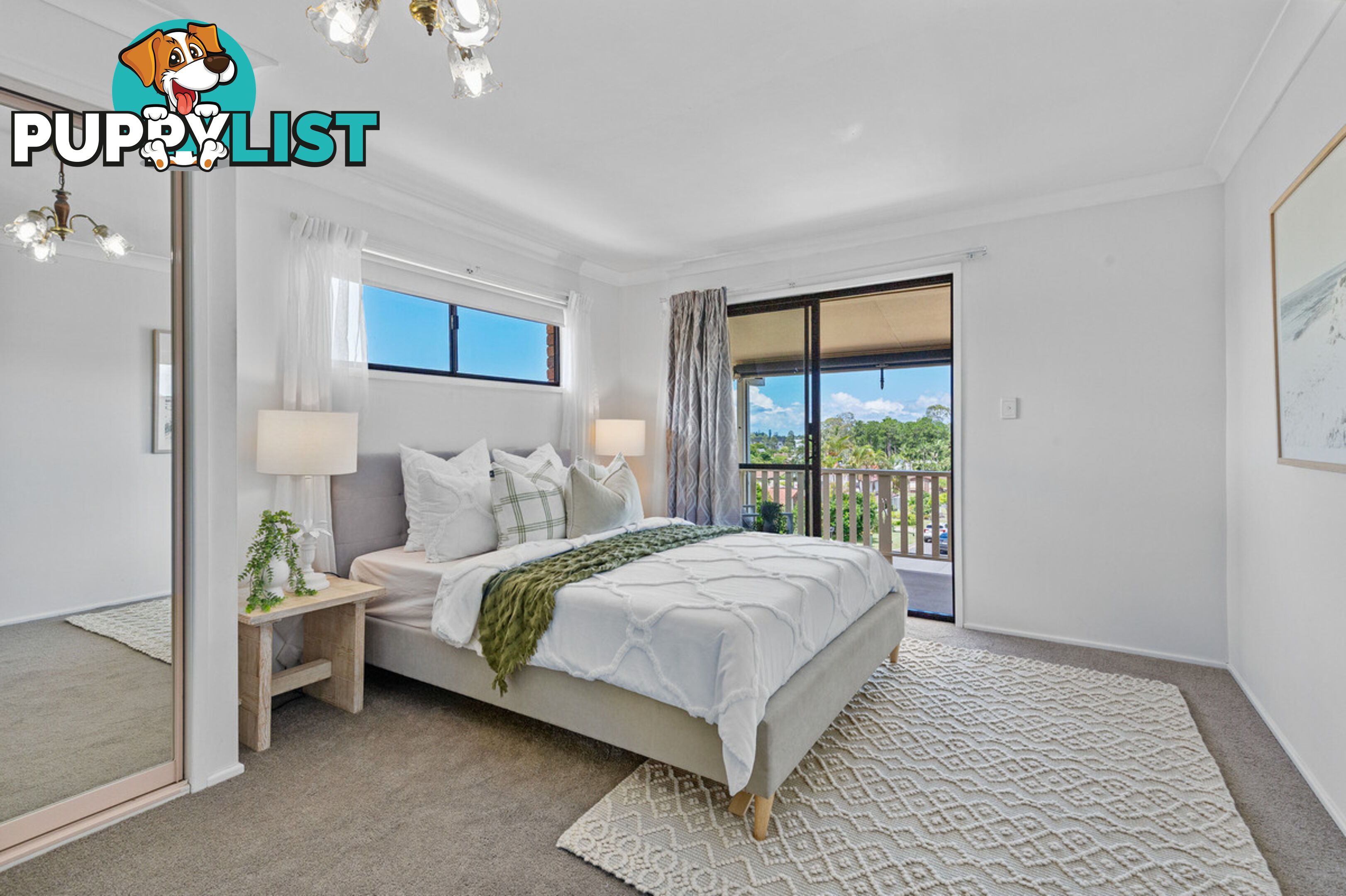 12 Kalara Court CARSELDINE QLD 4034