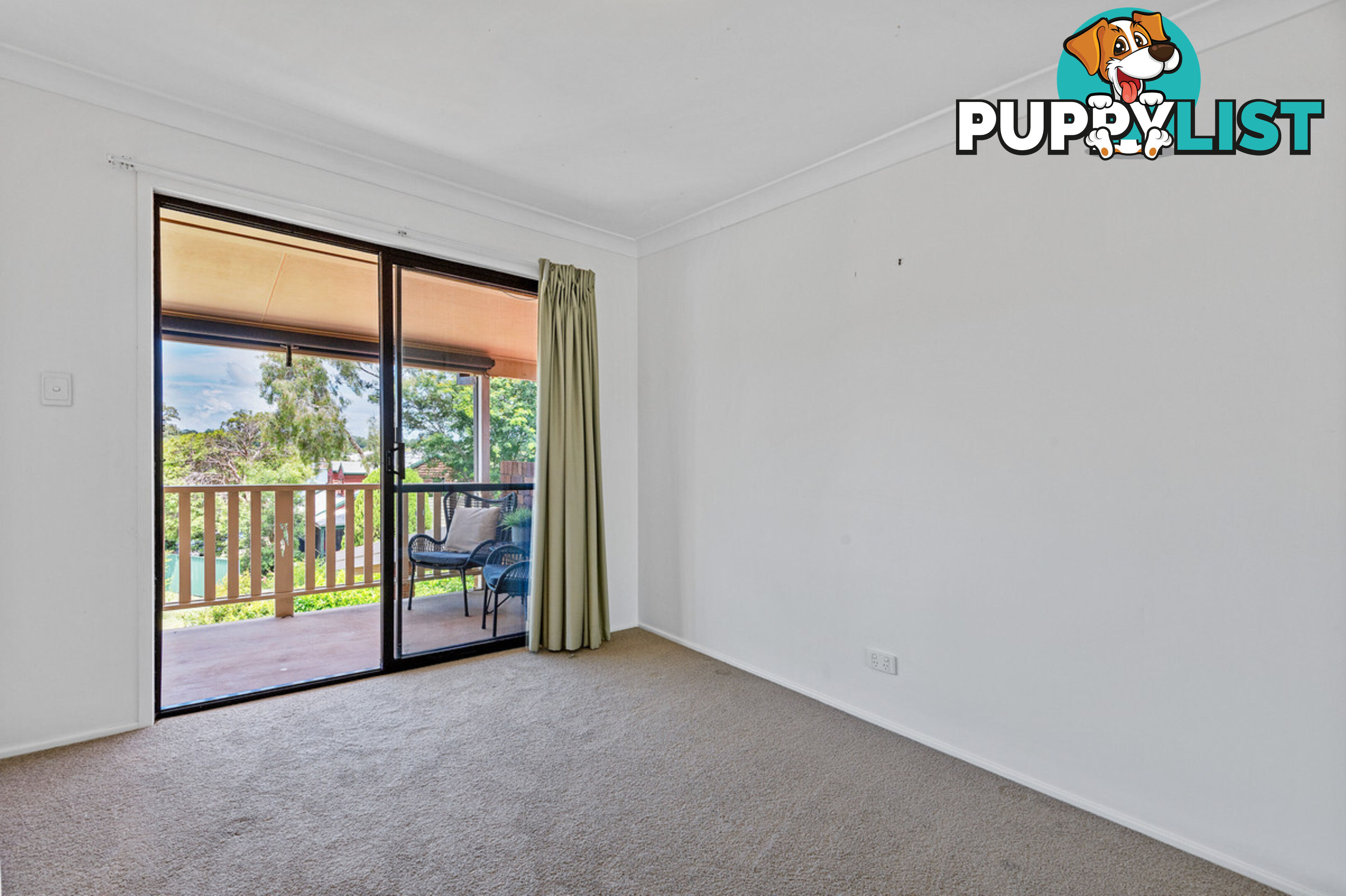 12 Kalara Court CARSELDINE QLD 4034