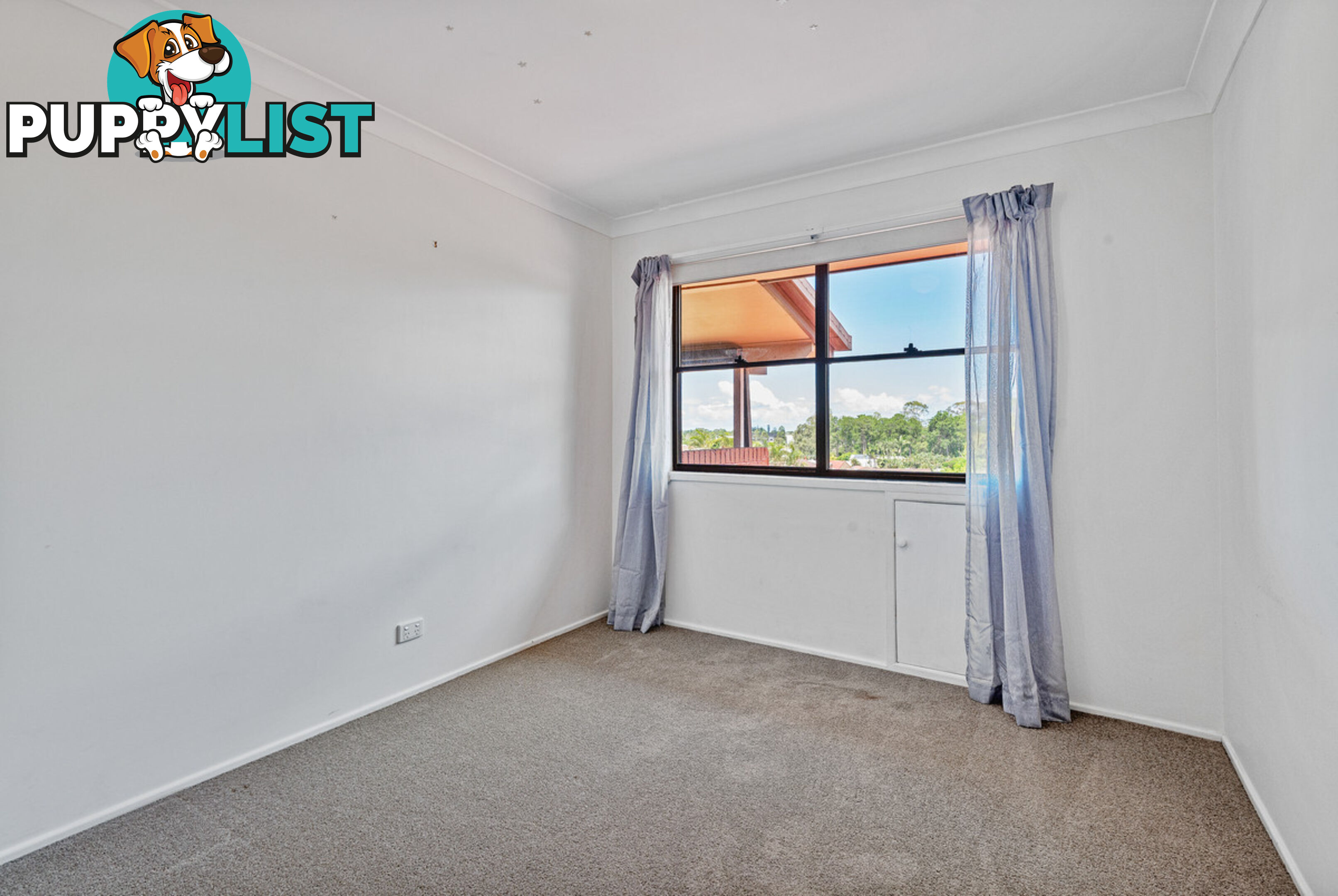 12 Kalara Court CARSELDINE QLD 4034