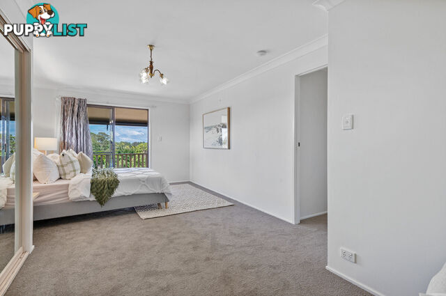 12 Kalara Court CARSELDINE QLD 4034