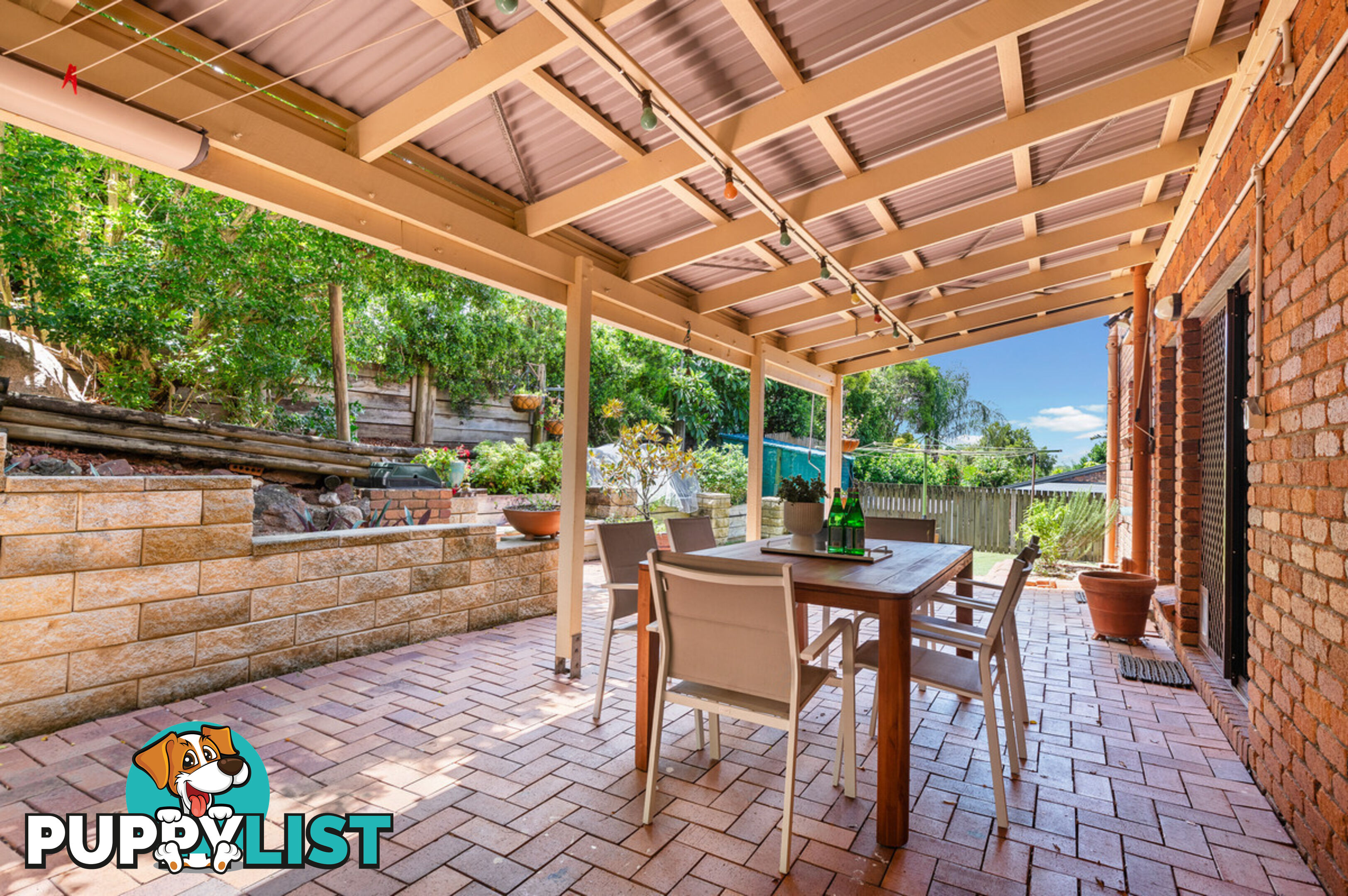 12 Kalara Court CARSELDINE QLD 4034