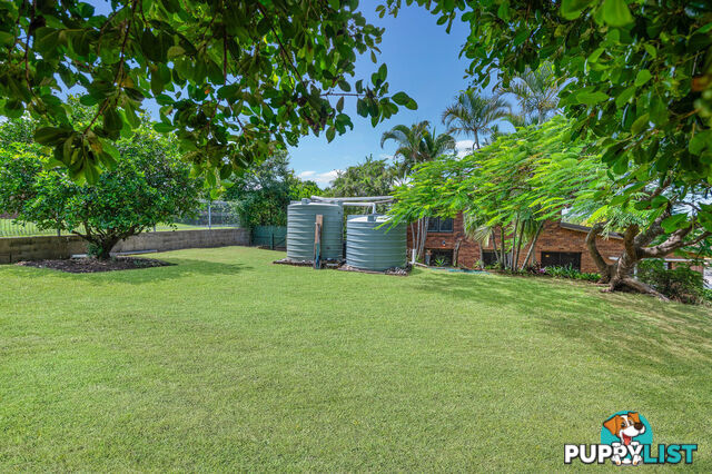 12 Kalara Court CARSELDINE QLD 4034