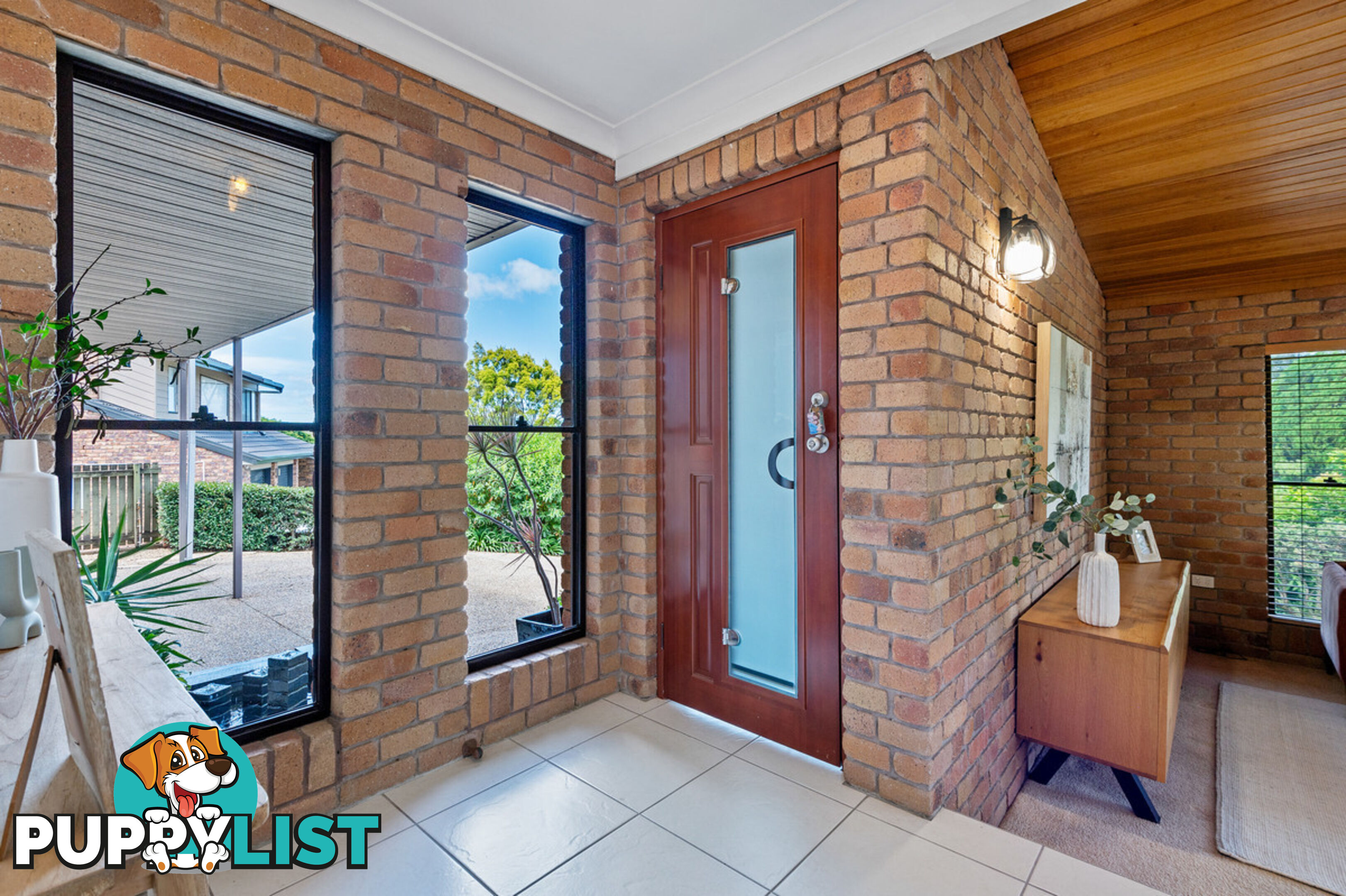 12 Kalara Court CARSELDINE QLD 4034