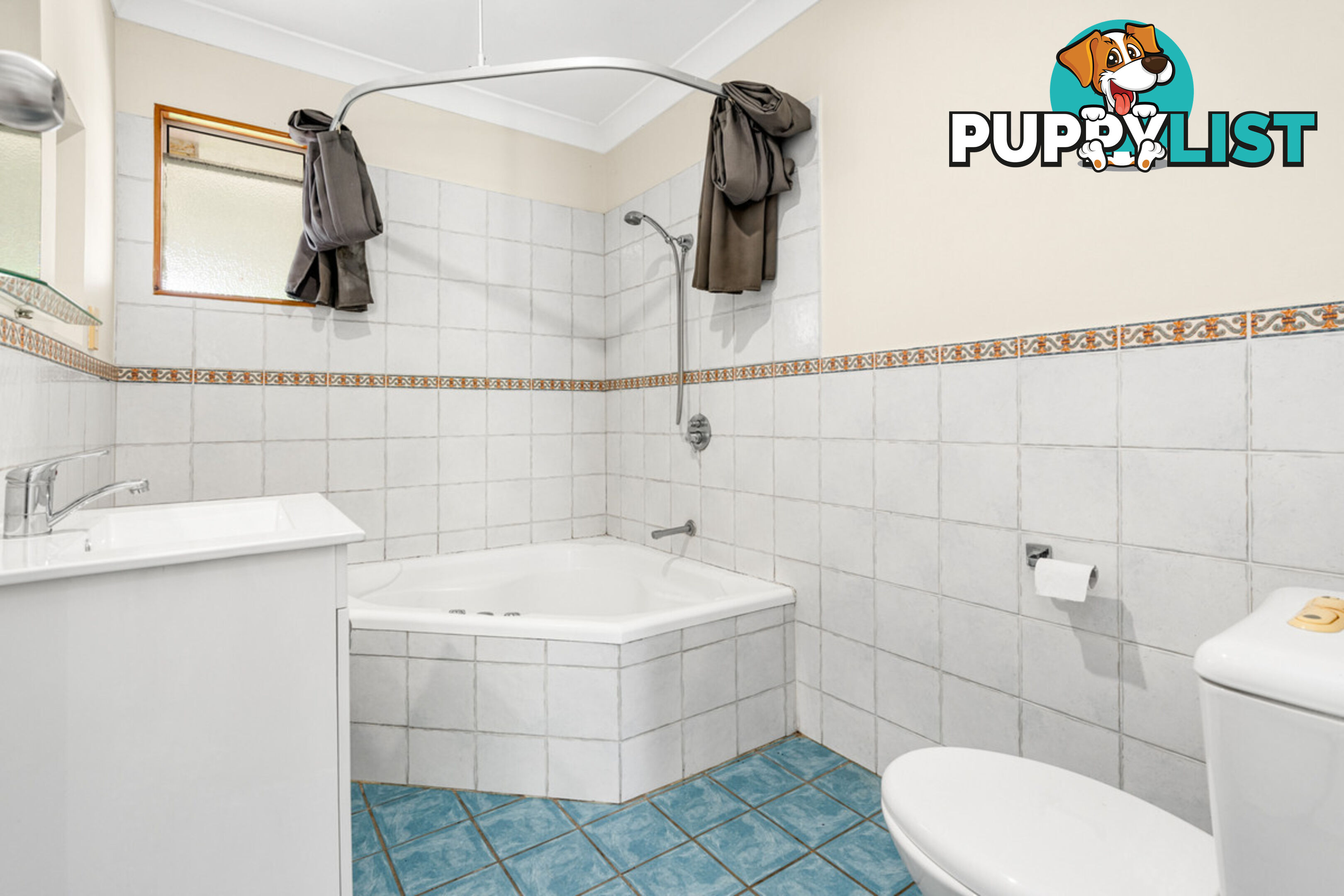 7 Sunwell Street BRIGHTON QLD 4017