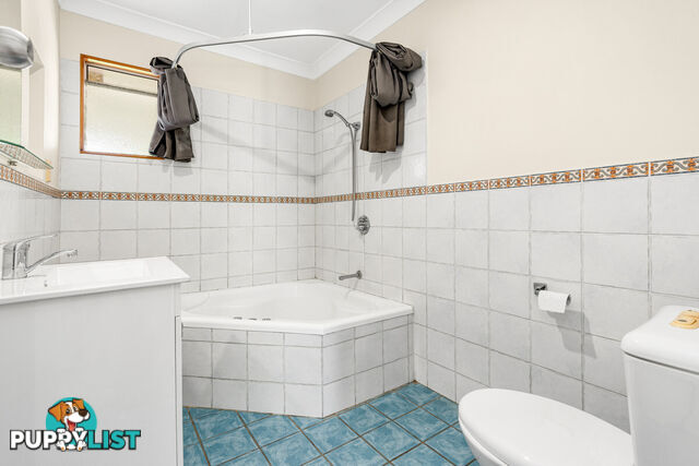 7 Sunwell Street BRIGHTON QLD 4017