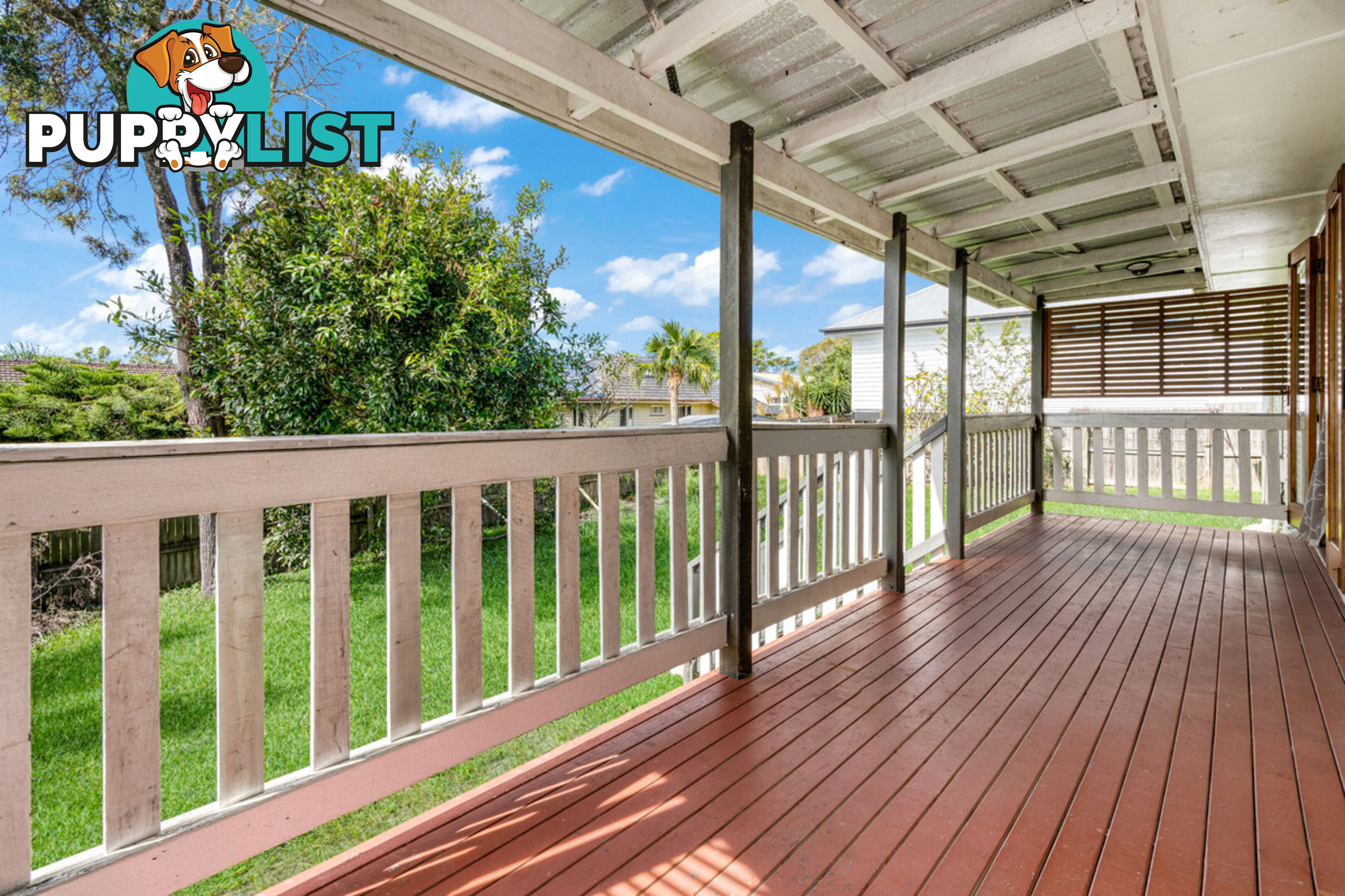 7 Sunwell Street BRIGHTON QLD 4017