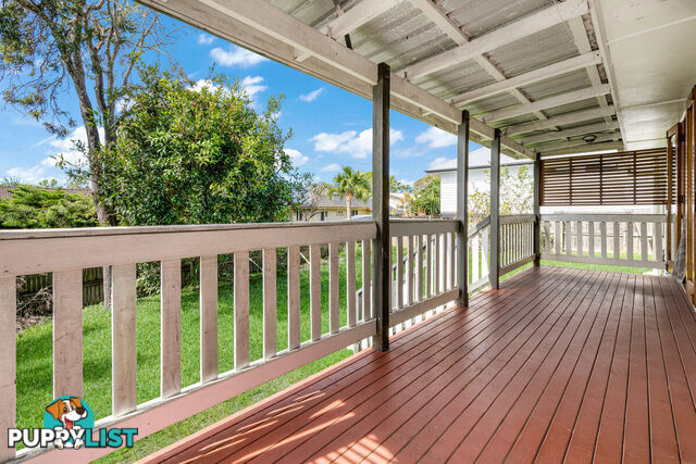 7 Sunwell Street BRIGHTON QLD 4017