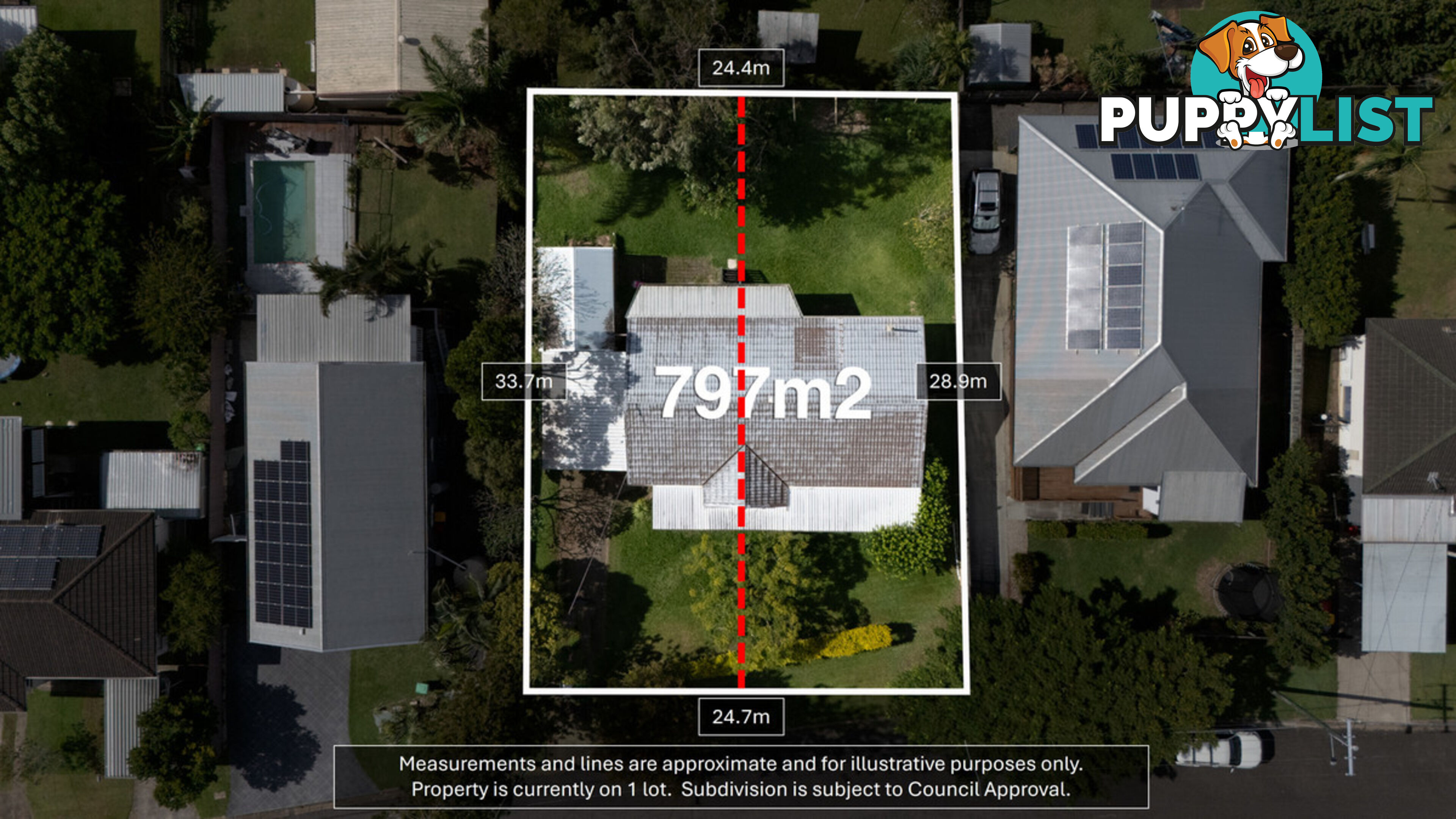7 Sunwell Street BRIGHTON QLD 4017