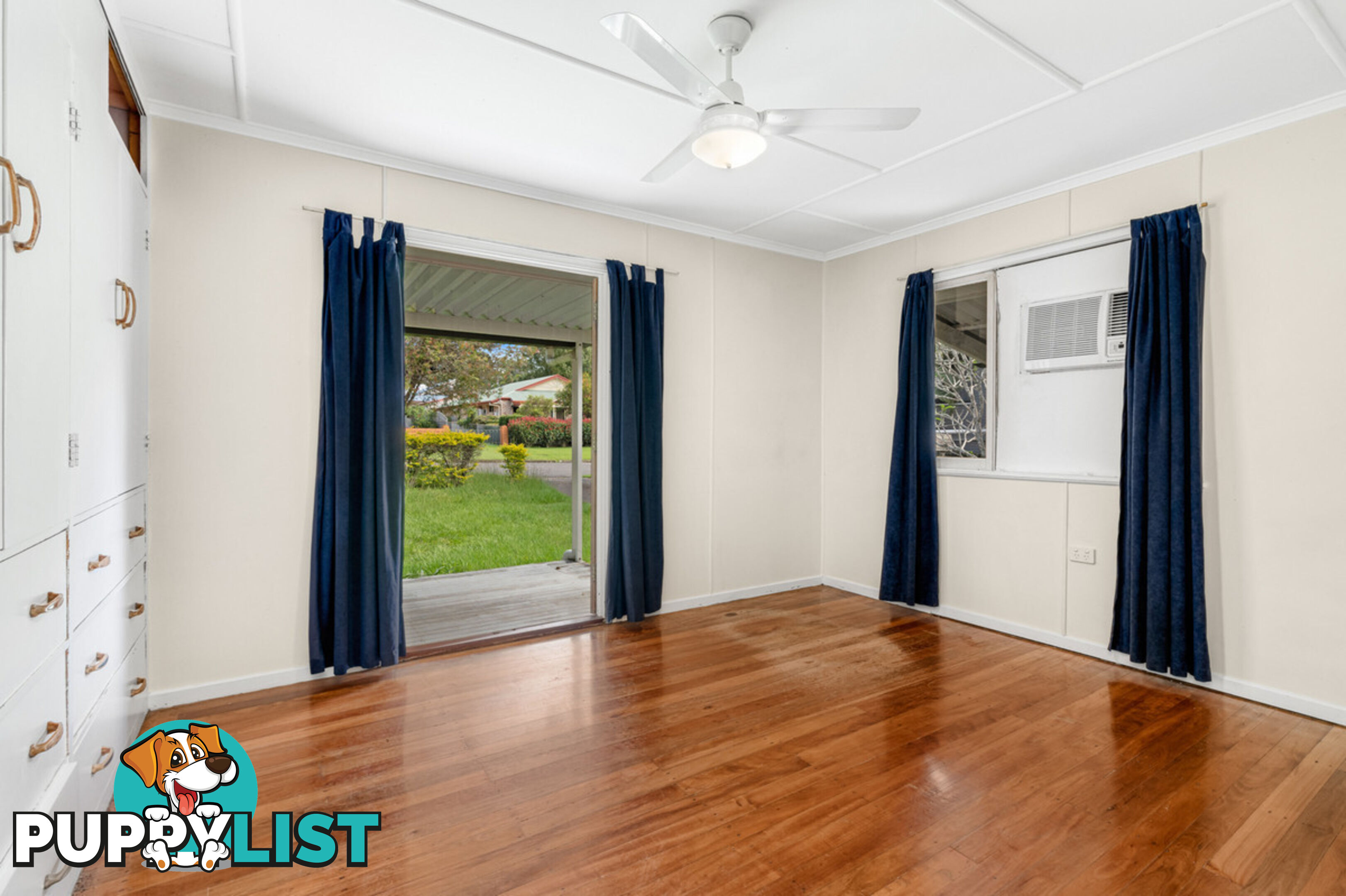 7 Sunwell Street BRIGHTON QLD 4017