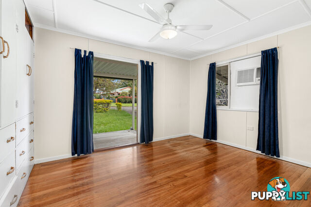 7 Sunwell Street BRIGHTON QLD 4017