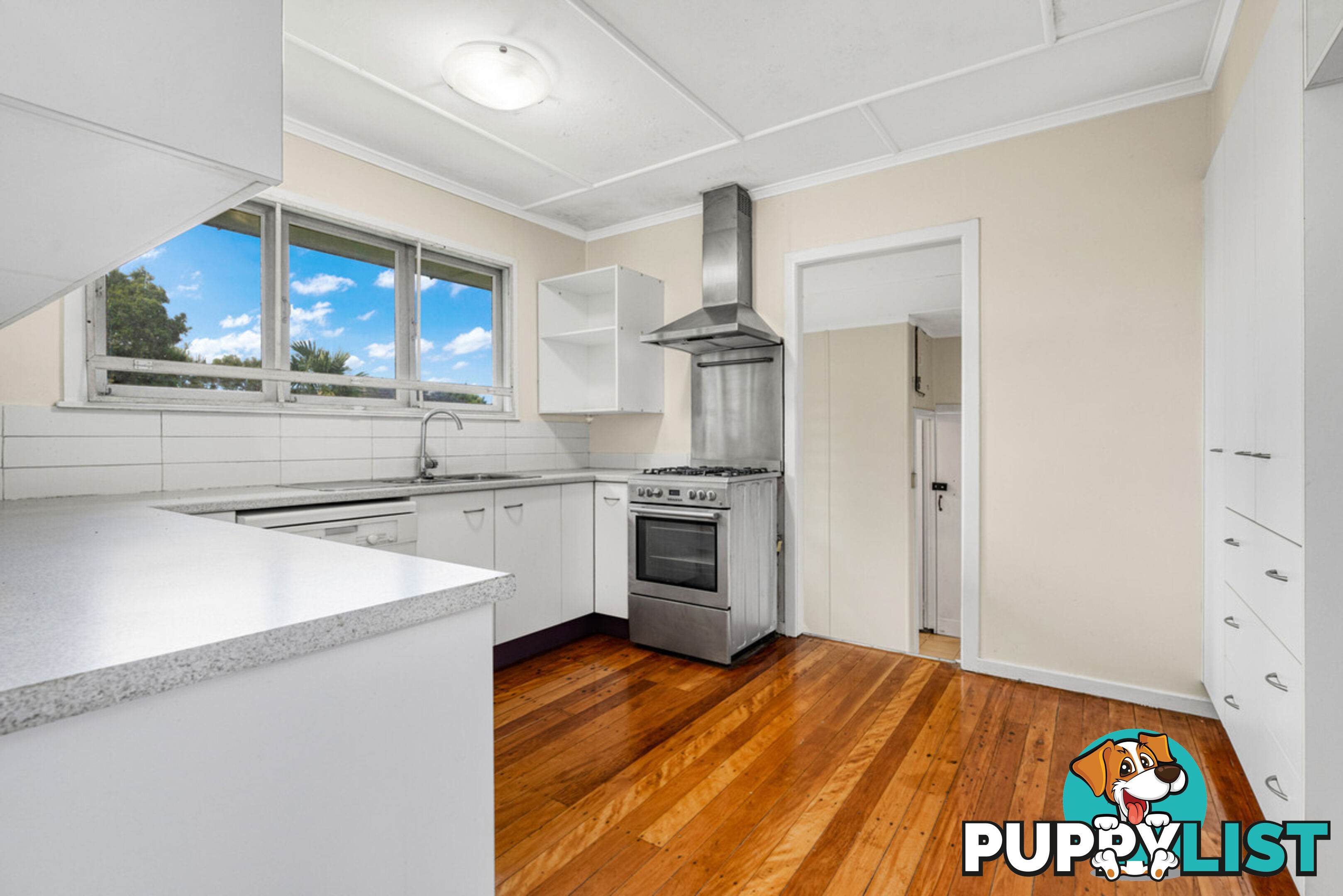 7 Sunwell Street BRIGHTON QLD 4017