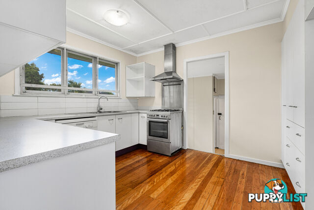 7 Sunwell Street BRIGHTON QLD 4017