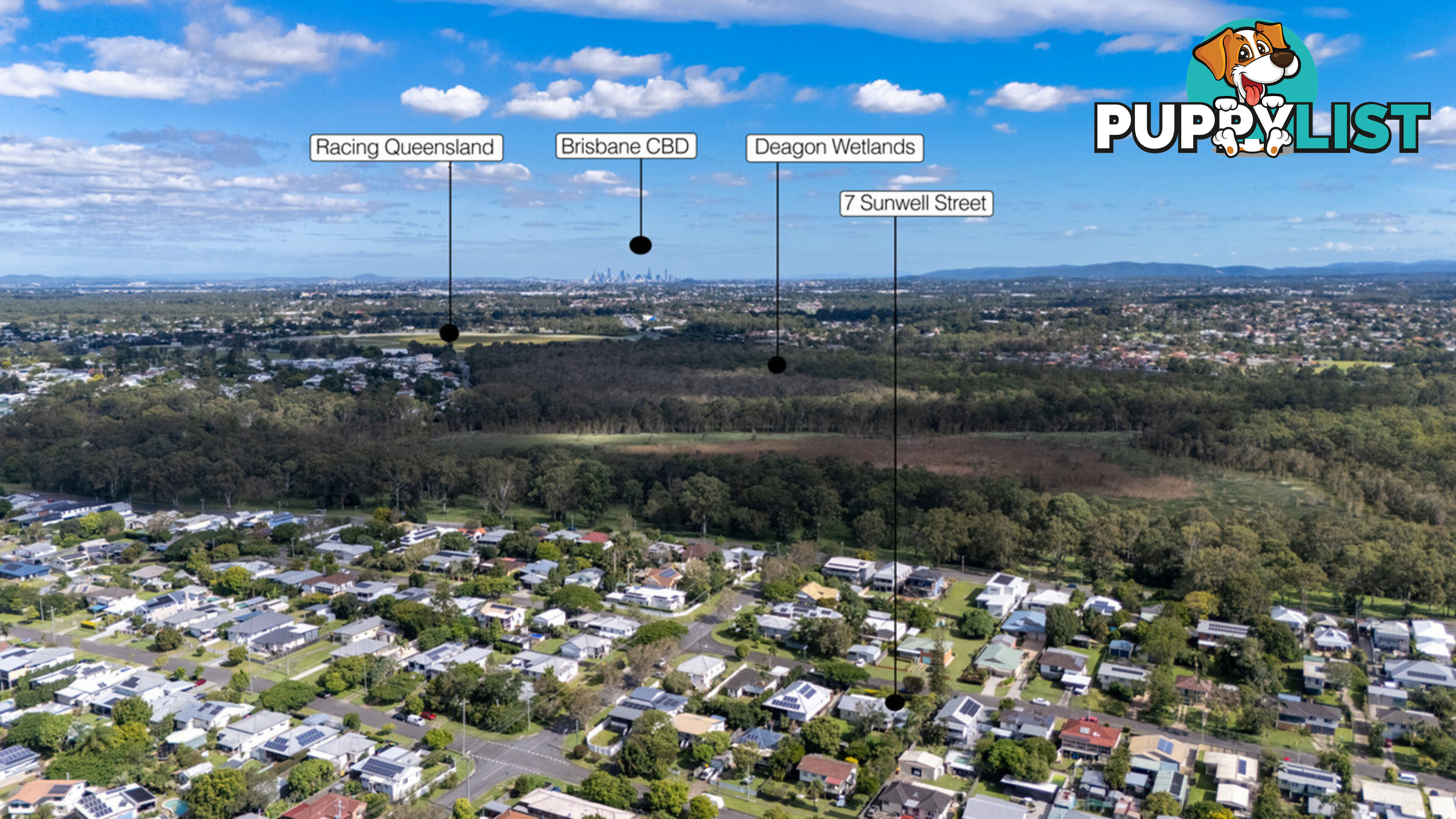 7 Sunwell Street BRIGHTON QLD 4017