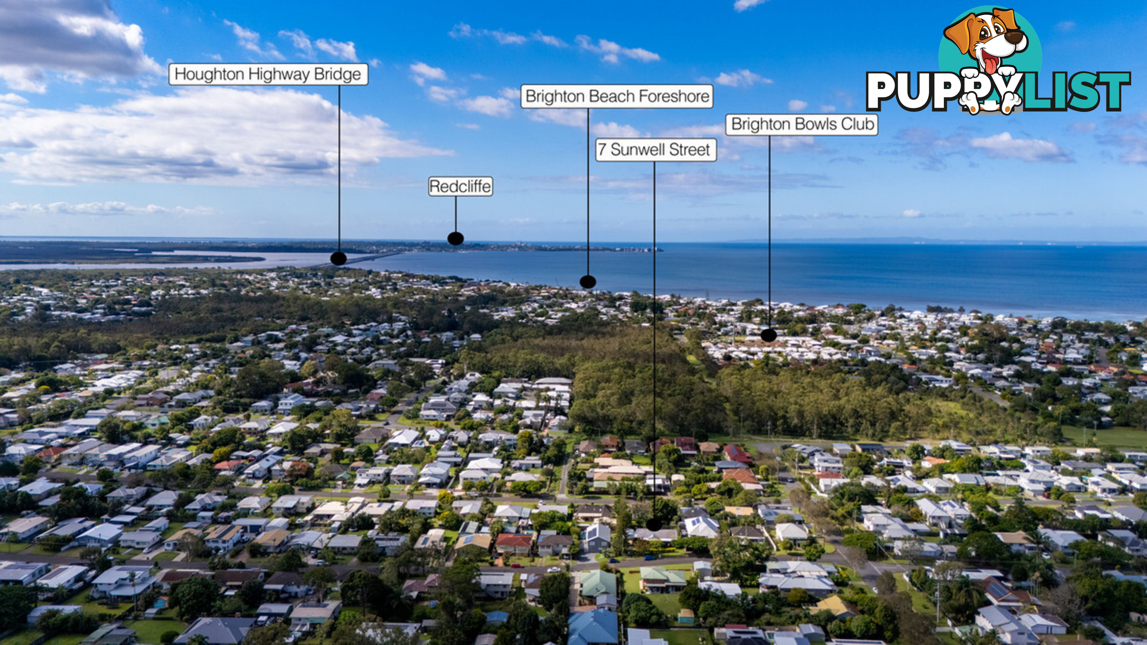 7 Sunwell Street BRIGHTON QLD 4017