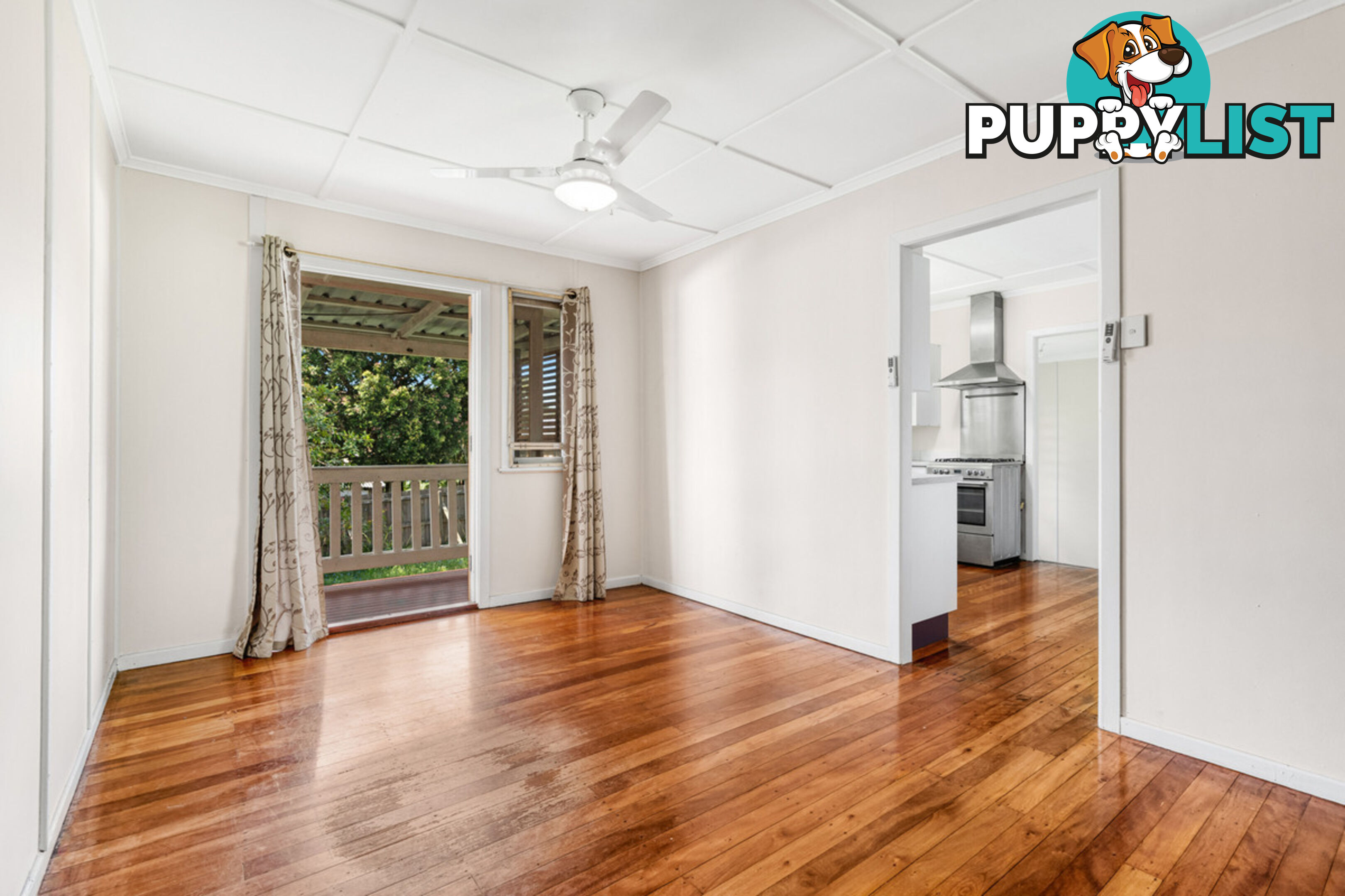 7 Sunwell Street BRIGHTON QLD 4017