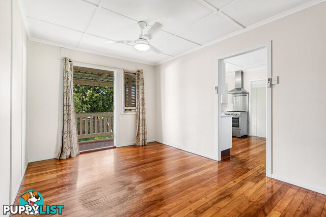 7 Sunwell Street BRIGHTON QLD 4017