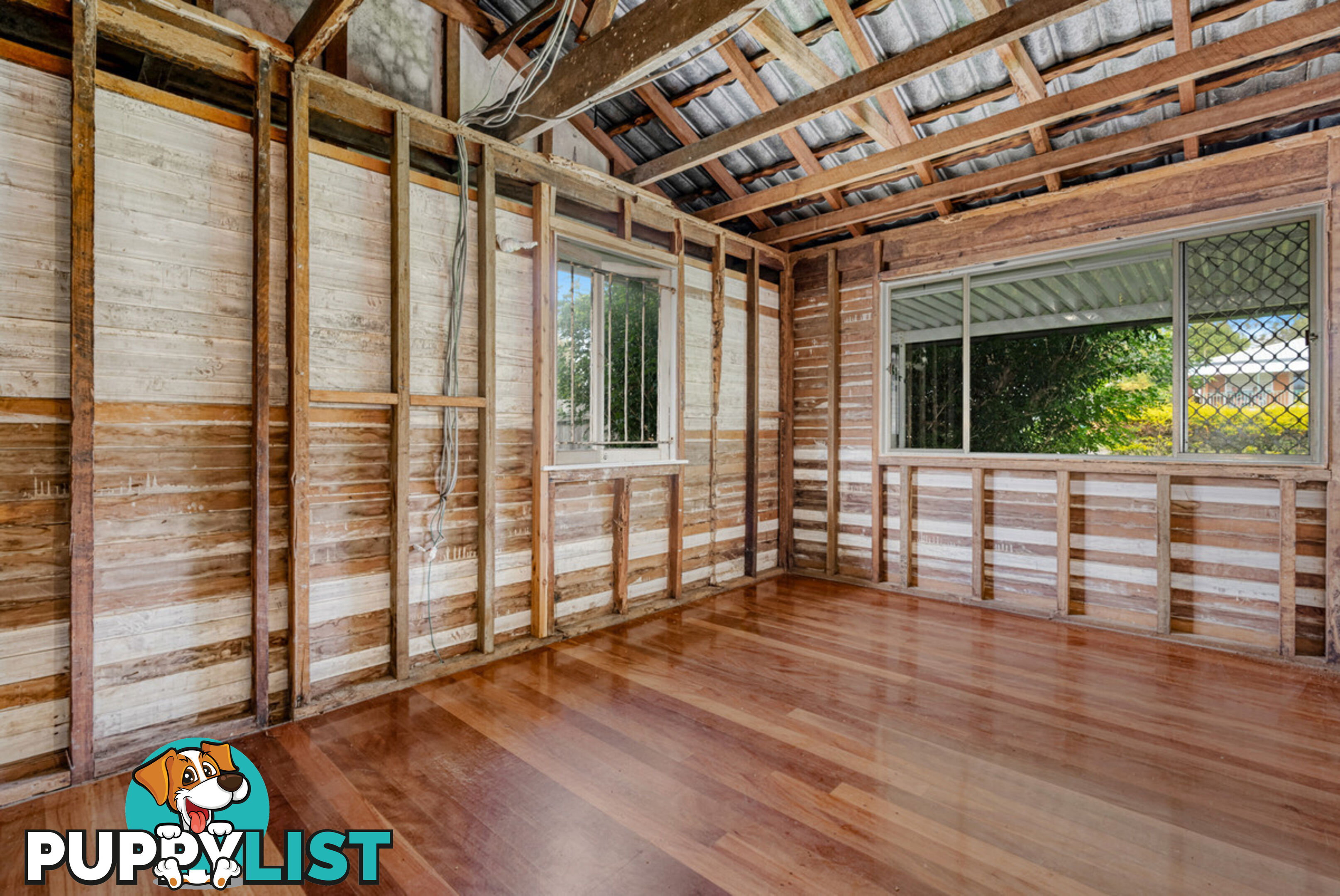 7 Sunwell Street BRIGHTON QLD 4017