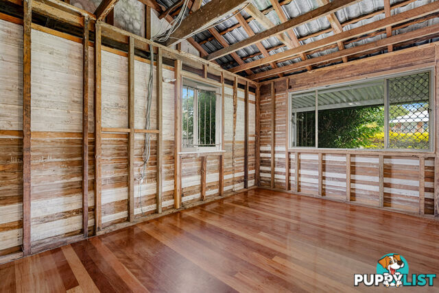 7 Sunwell Street BRIGHTON QLD 4017