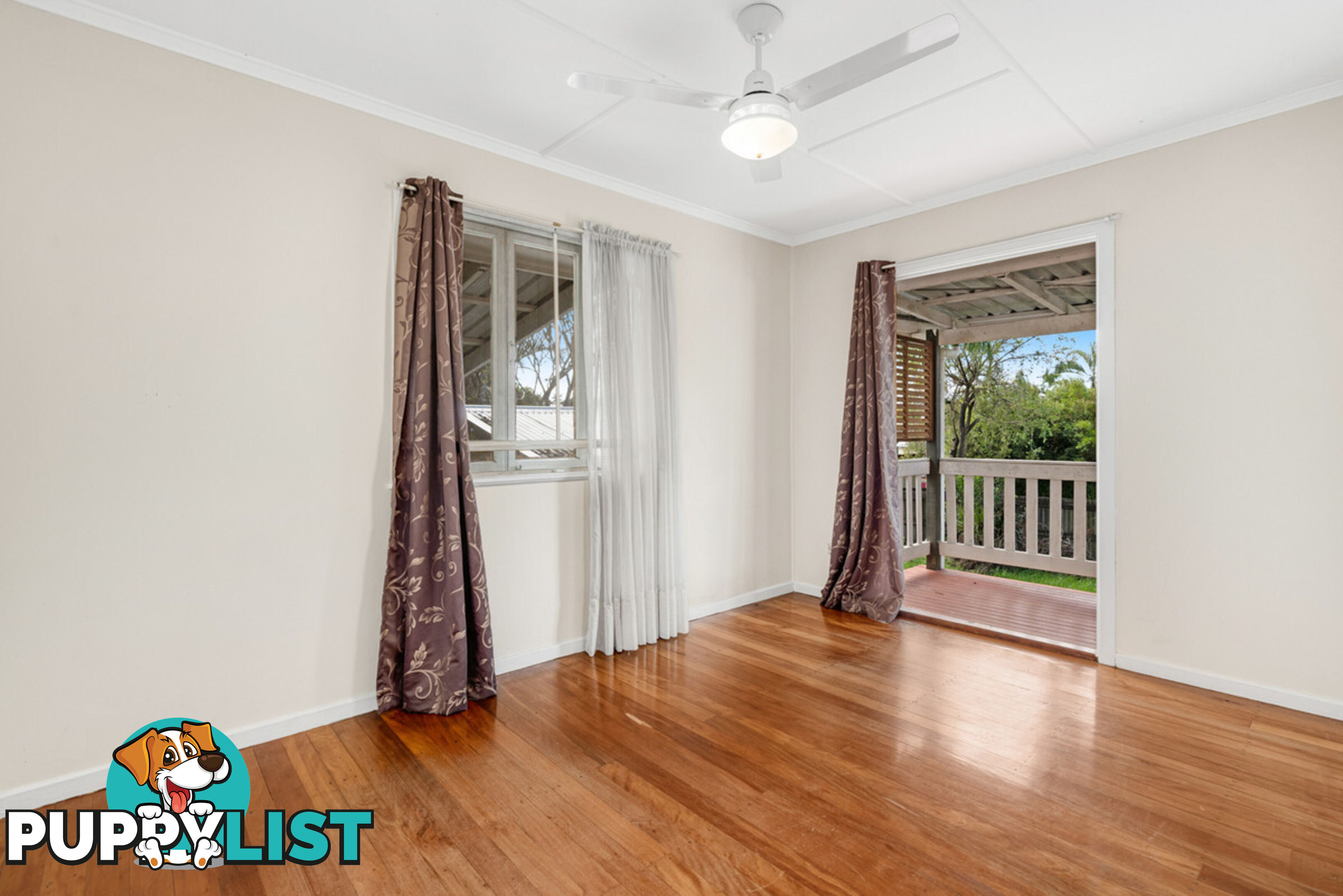 7 Sunwell Street BRIGHTON QLD 4017