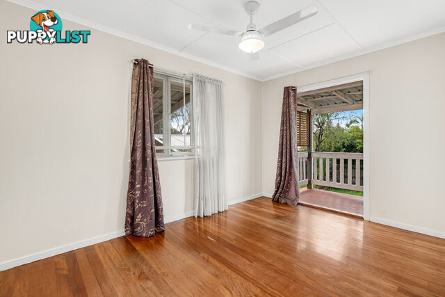 7 Sunwell Street BRIGHTON QLD 4017