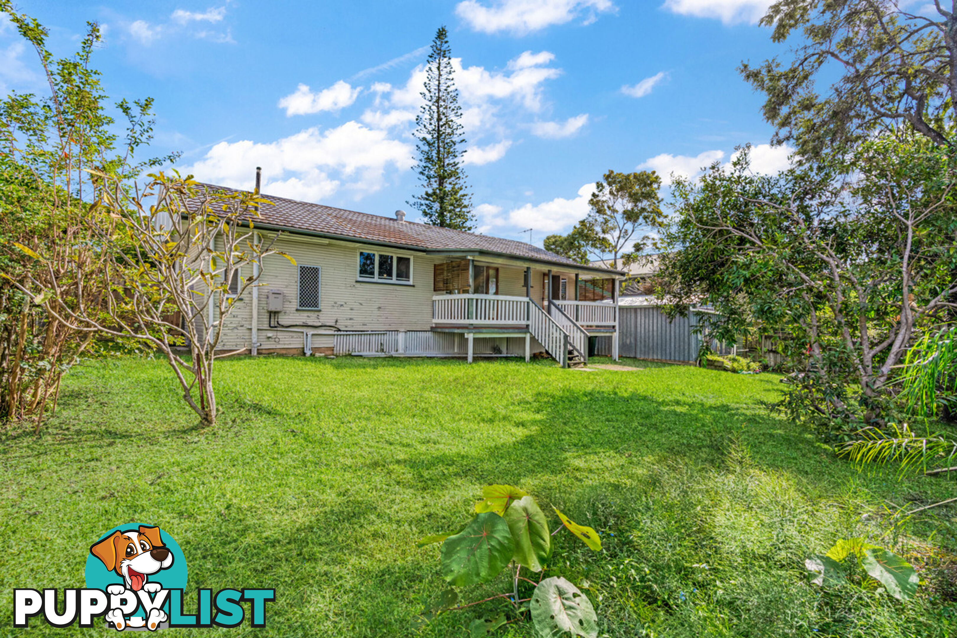 7 Sunwell Street BRIGHTON QLD 4017