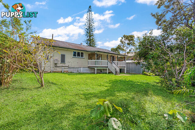 7 Sunwell Street BRIGHTON QLD 4017