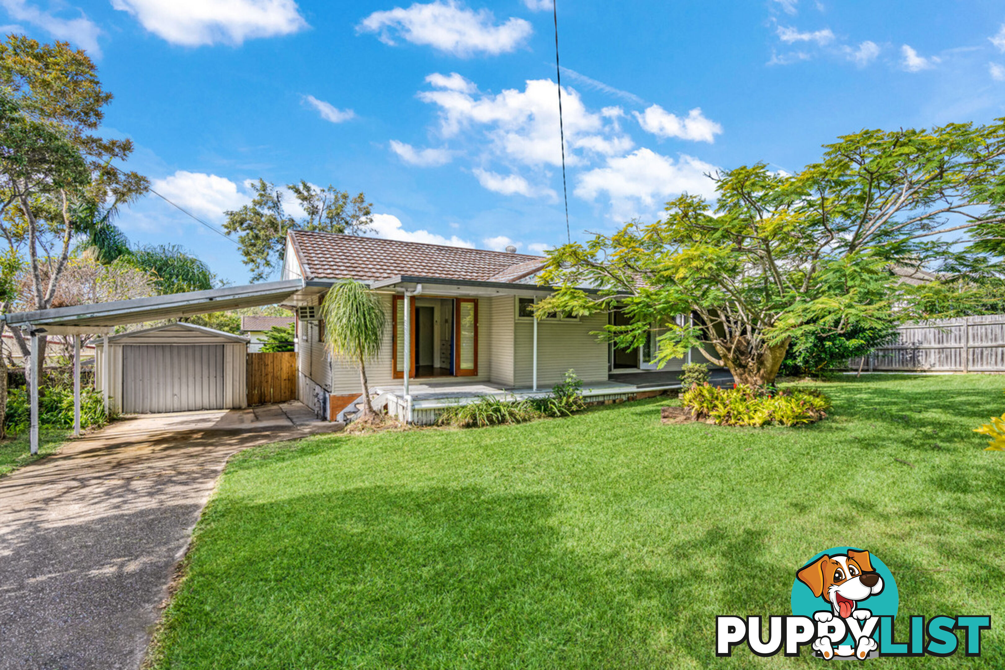 7 Sunwell Street BRIGHTON QLD 4017