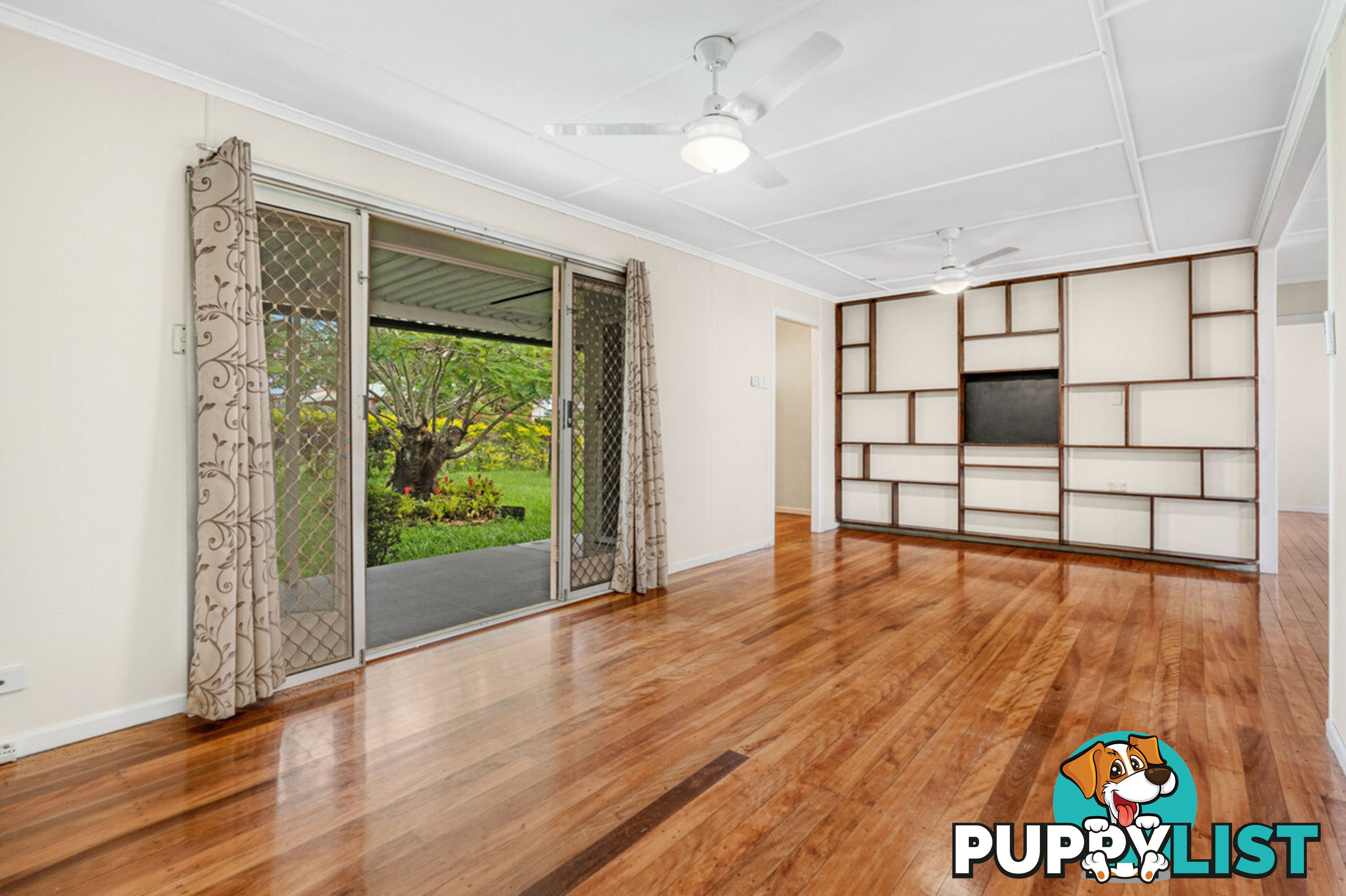 7 Sunwell Street BRIGHTON QLD 4017