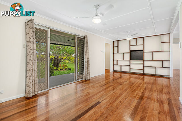 7 Sunwell Street BRIGHTON QLD 4017