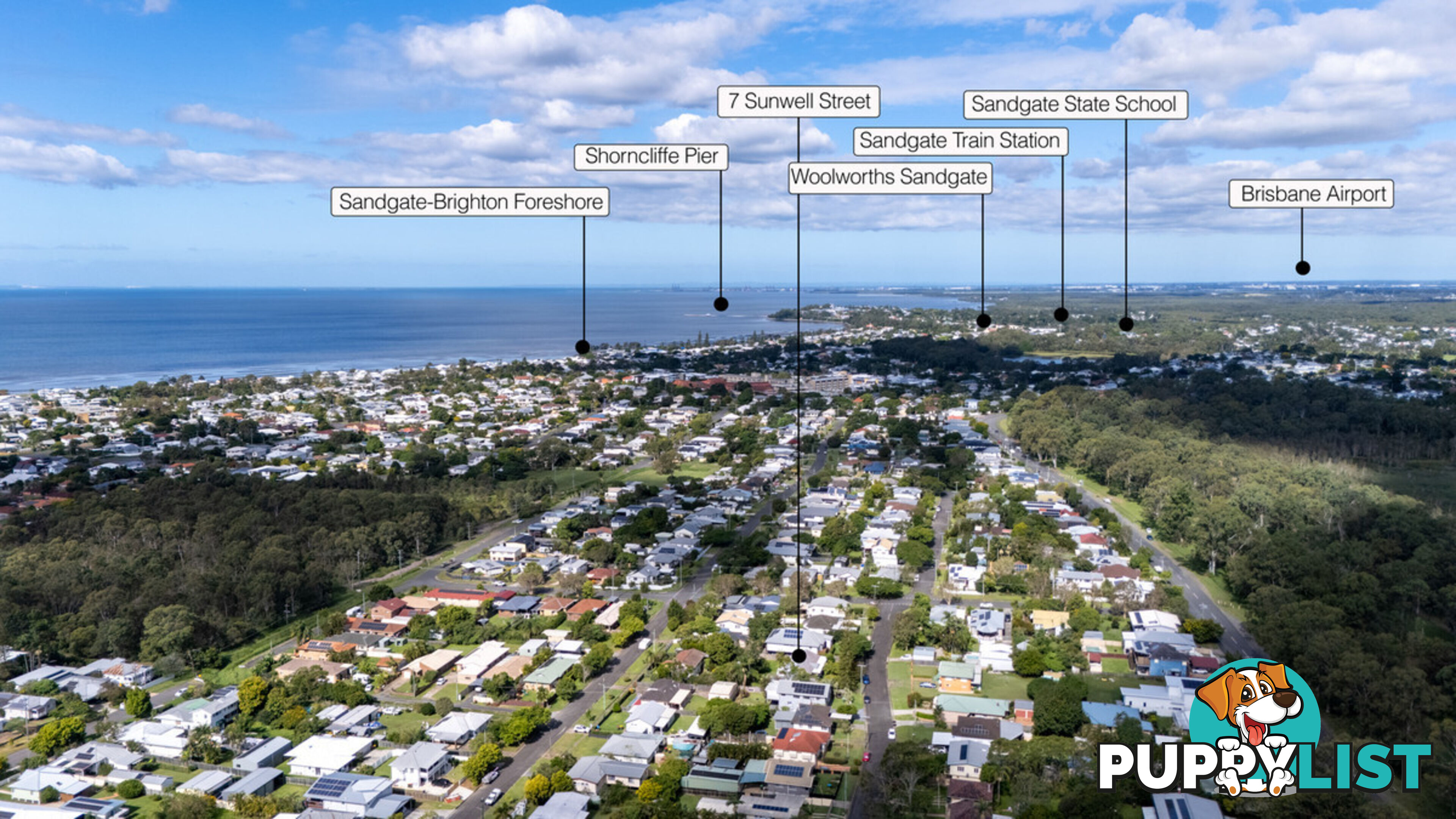 7 Sunwell Street BRIGHTON QLD 4017