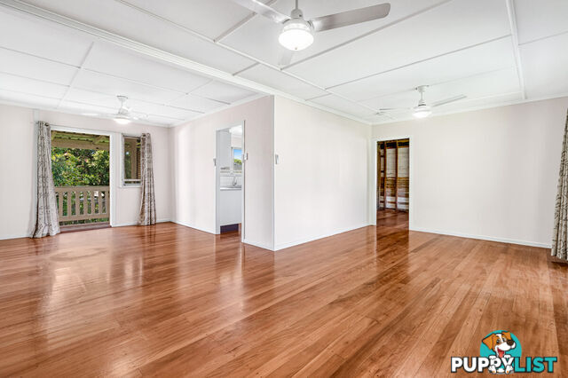 7 Sunwell Street BRIGHTON QLD 4017