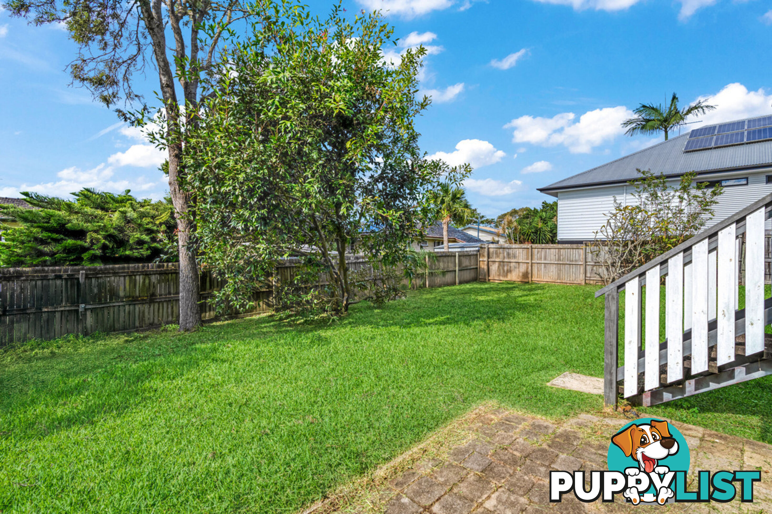 7 Sunwell Street BRIGHTON QLD 4017