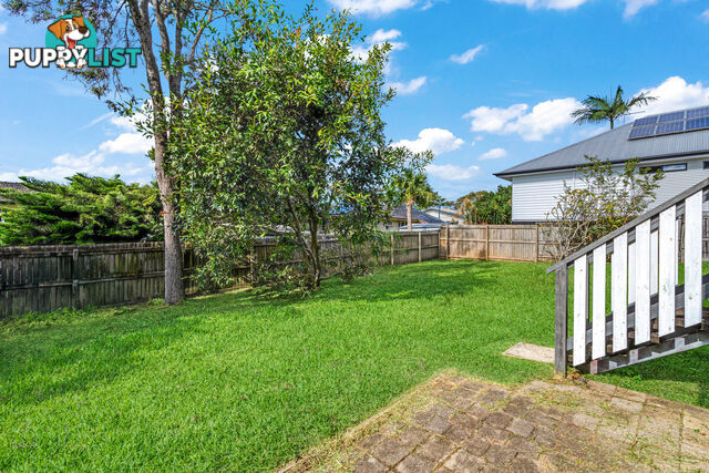 7 Sunwell Street BRIGHTON QLD 4017